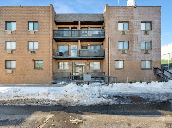 15040 Tahoe Street #2A, Ozone Park, NY 11417