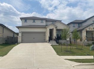 12606 Dairywork Rd, Buda, TX 78610