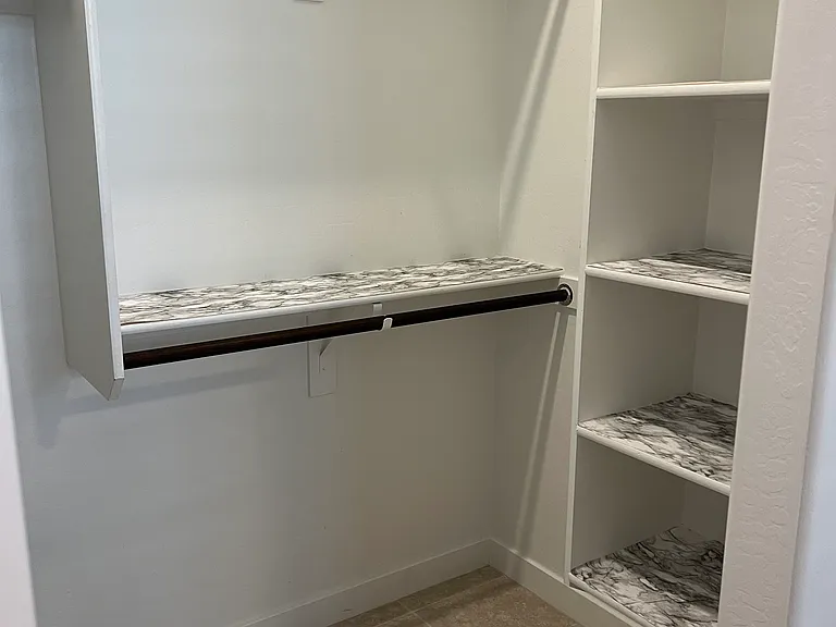 W Heatherbrae Dr — Photo 17
