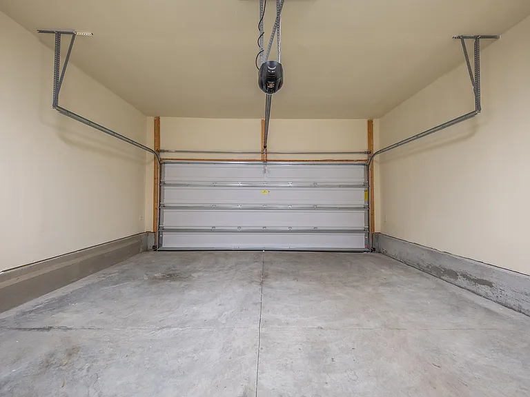 2220 Rocky Bay Ct — Photo 24