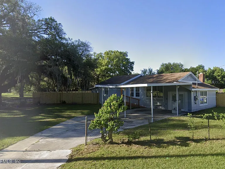 6660 Oriole Ave — Photo 3