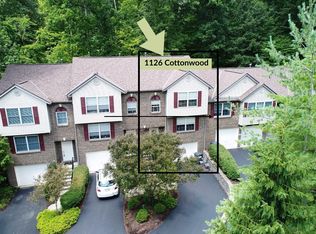 1126 Cottonwood Dr, Loveland, OH 45140