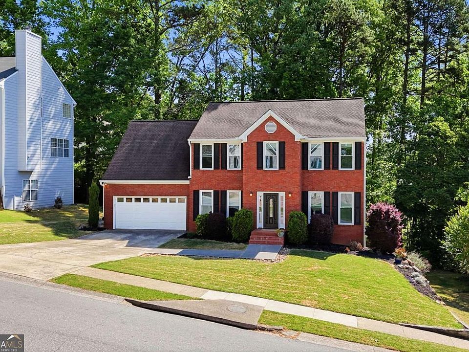 1st image of 4011 Mount Vernon Dr