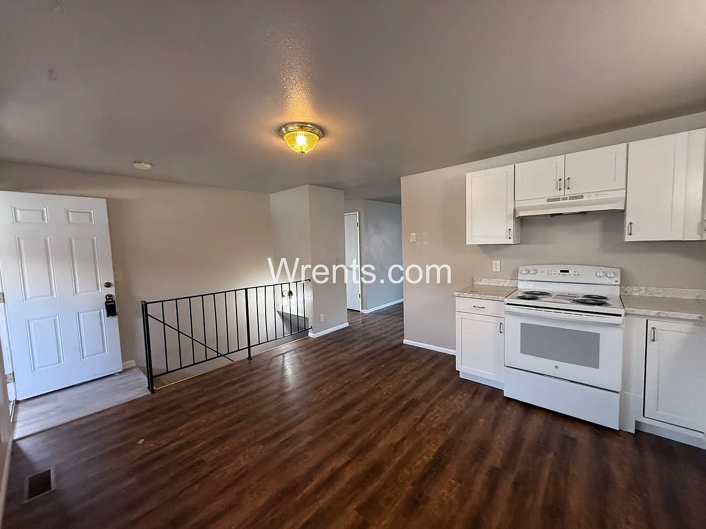 2318-2320 E Dalke Ave Owner selling — Photo 4