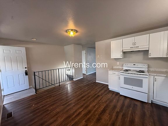 4th image of 2318-2320 E Dalke Ave