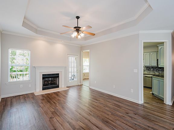 5th image of 128 Magnolia Ridge Cir