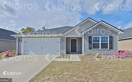 15 Carrollton Dr Photo 1