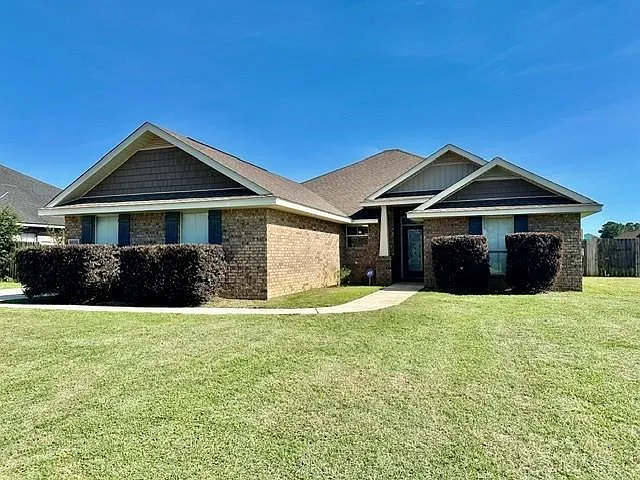 9825 Winchester Dr N — Photo 1