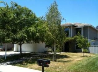 41780 Humber Dr, Temecula, CA 92591