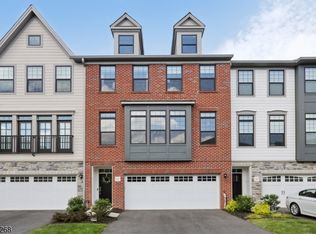 53 Cranberry Ln, Montvale, NJ 07645