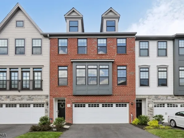 53 Cranberry Ln, Montvale Boro, NJ 07645