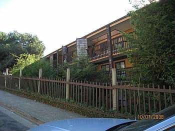 1st image of 16447 Saratoga St