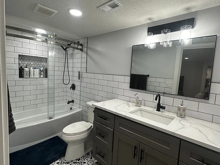 11660 S Olive Berry Ln #1 — Photo 2