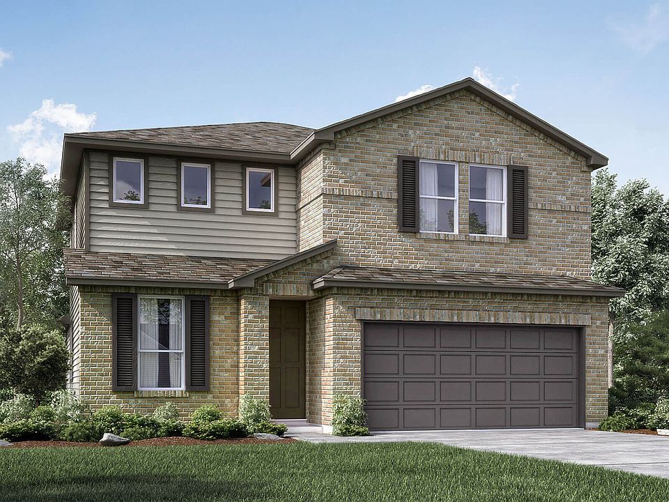 1st image of 2617 Toledo Dr #E7wr29