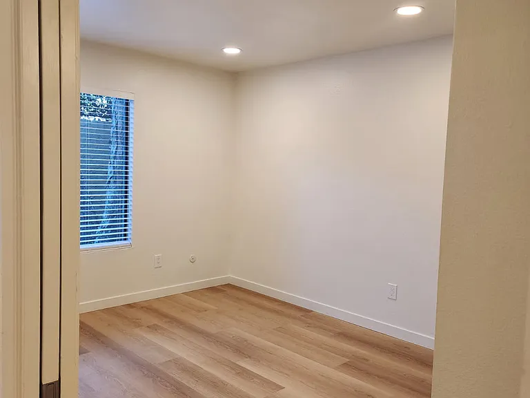 3786 Alabama St #106 — Photo 5