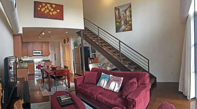 925 The Alameda #307 — Photo 6