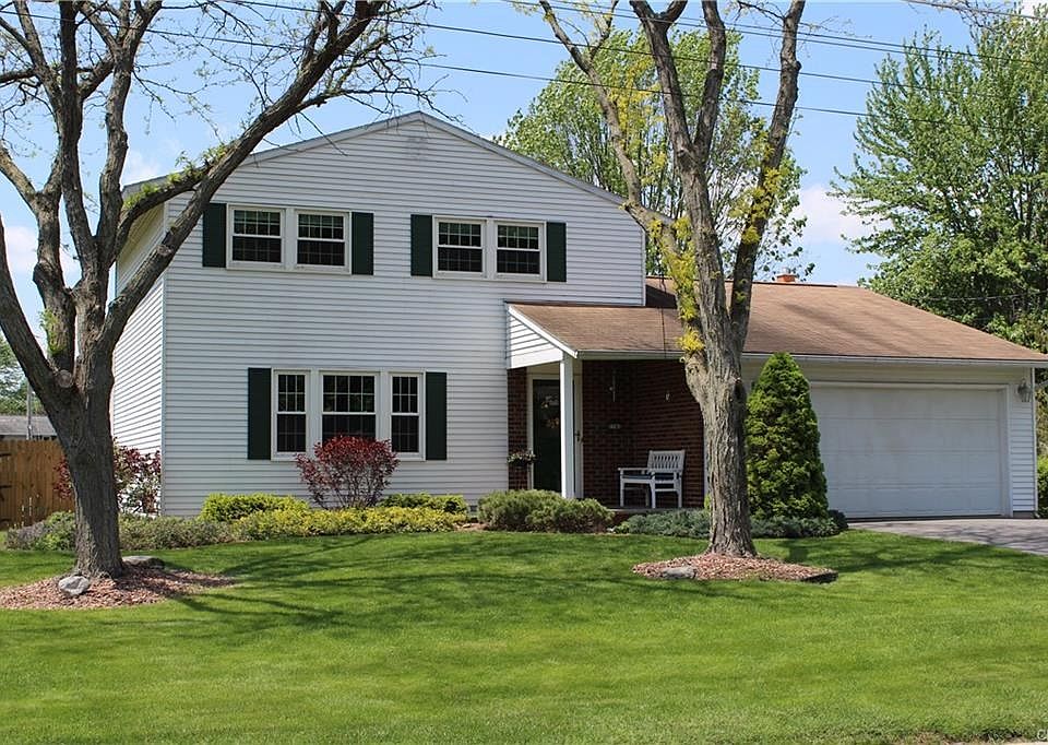 1st image of 7743 Whiffletree Ln