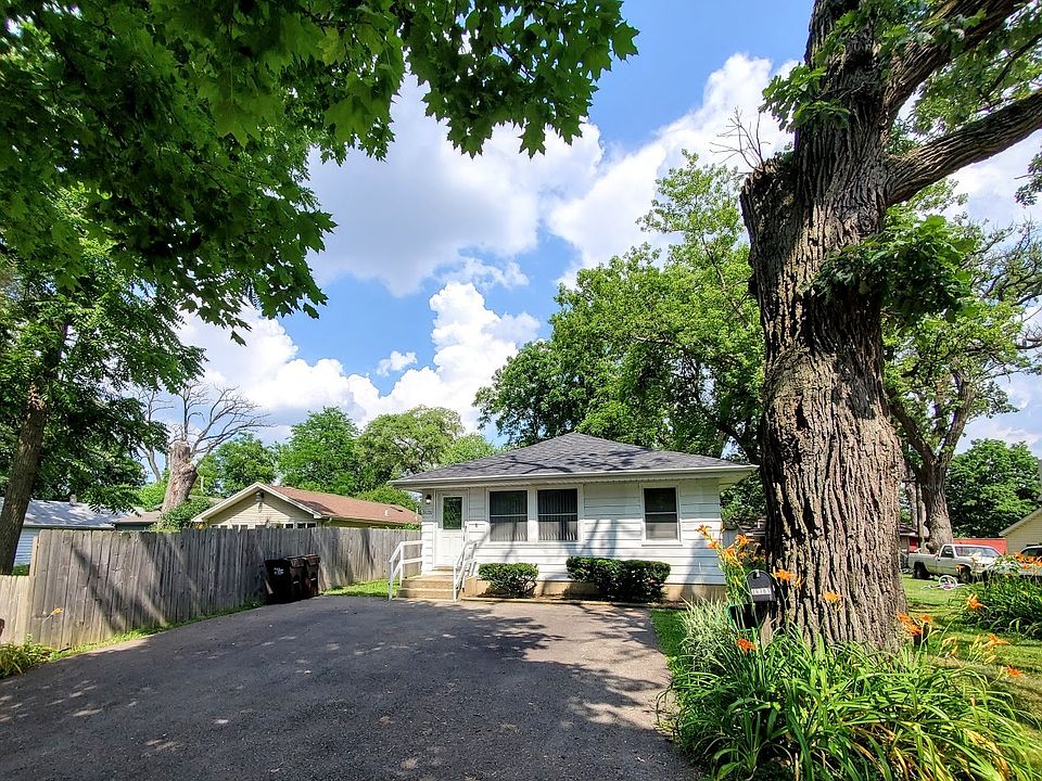 1st image of 26781 N Morey St