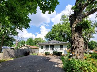 26781 N Morey St, Wauconda, IL 60084