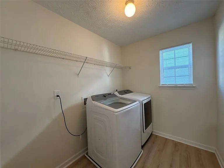 2770 Austin Ridge Dr — Photo 26