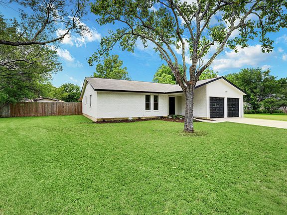 2nd image of 1508 Wild Flower Dr