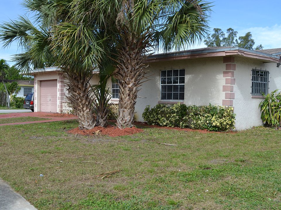 1st image of 3811 NW 27th Ct
