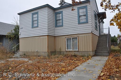 1st image of 2510 W College Ave