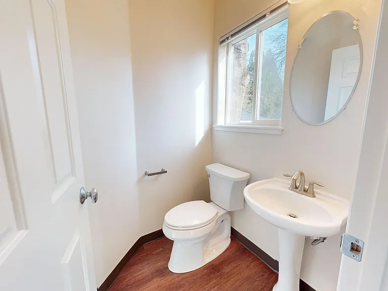 Kentfield Townhomes I & II — Photo 62