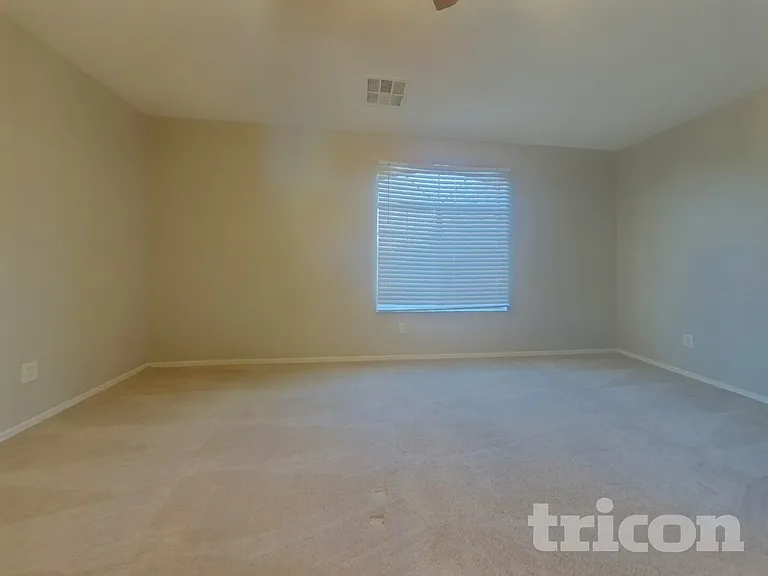 23443 W Harrison Dr — Photo 6
