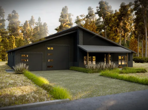 12926 Dawn Dr, Donnelly, ID 83615