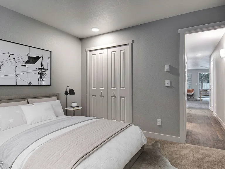 Arbor Creek Apartments — Photo 23