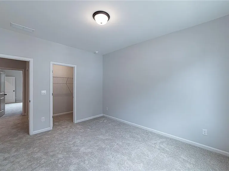 212 Birchwood Row — Photo 94