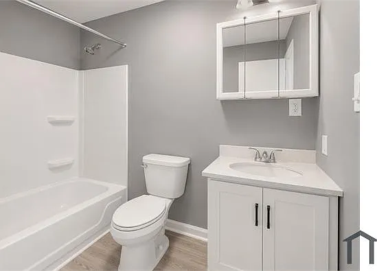3026 Tennessee Ave #3 — Photo 9