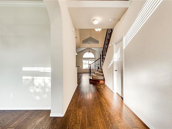 5th image of 13370 Wimberley Dr