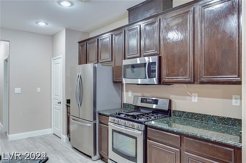 1st image of 6255 W Arby Ave Unit 113