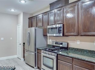 6255 W Arby Ave UNIT 113, Las Vegas, NV 89118
