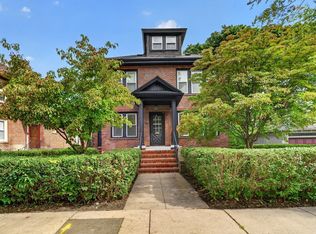 12-14 Hooper St, Dorchester, MA 02124