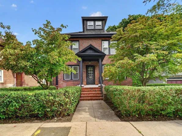 12-14 Hooper St, Dorchester, MA 02124