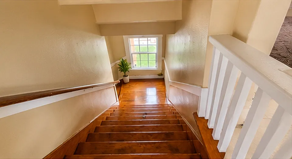 3 bed, 1250 sqft, $3,200 — Photo 3