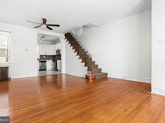 4th image of 634 Cross St