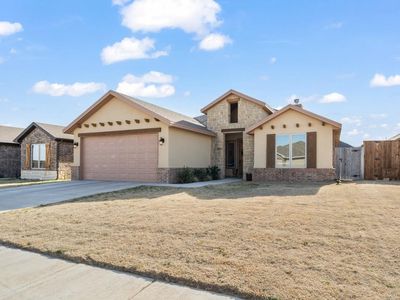 10306 Avenue W, Lubbock, TX, 79423