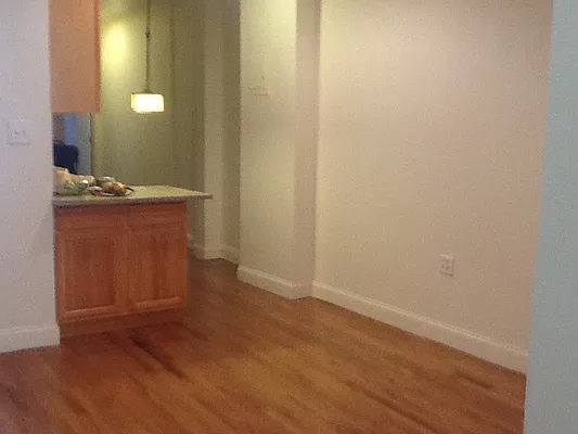 Rented by Epic NYC | media 3