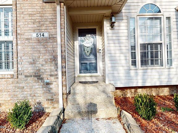 3rd image of 514 Valley College Dr
