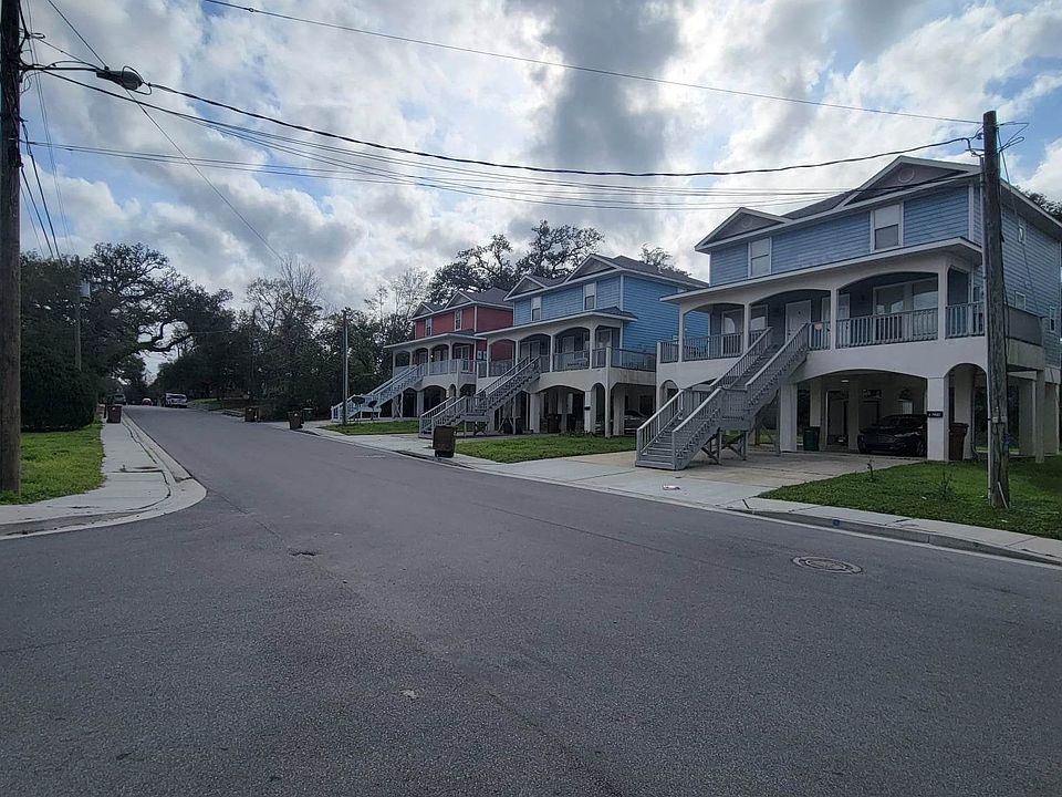 1st image of 263 Benachi Ave #A