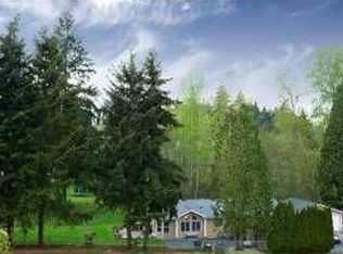 14701 SE 100th St, Renton, WA 98059