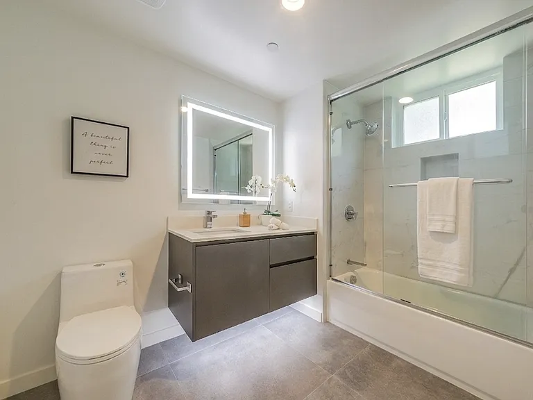 214 S Westmoreland Ave #5 — Photo 10