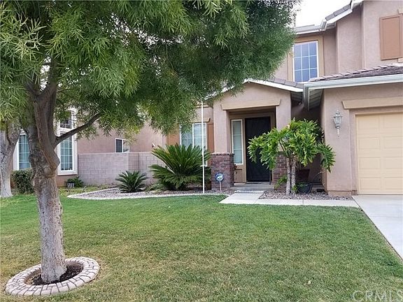 3rd image of 28542 Heather Green Way