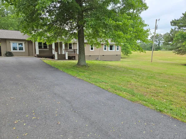285 County Road 1387, Vinemont, AL 35179