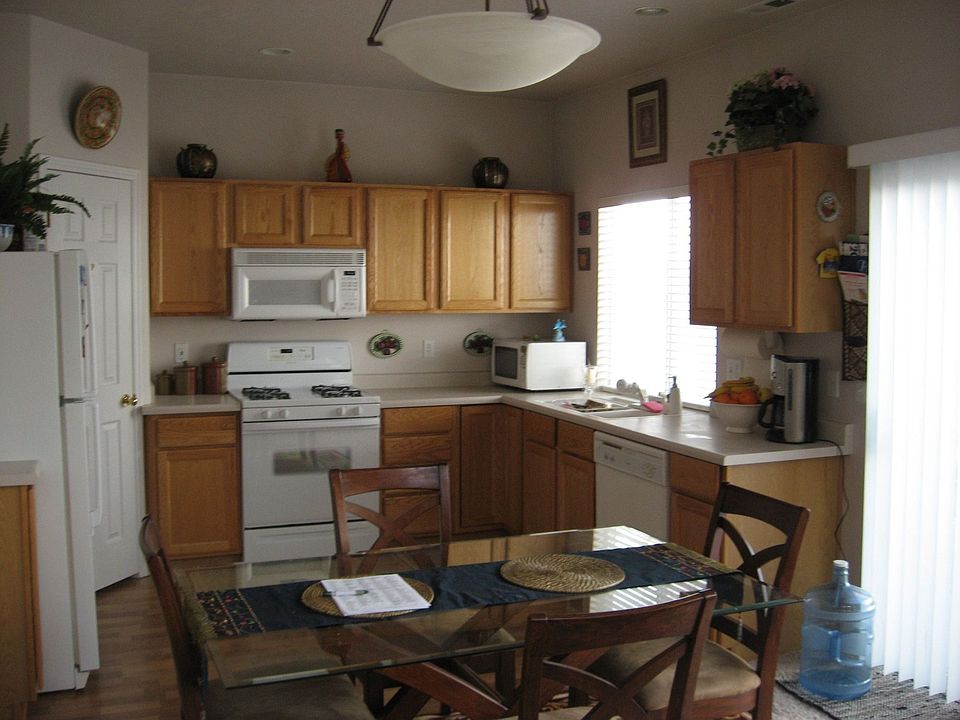 2nd image of 10463 S Sandy Point Dr