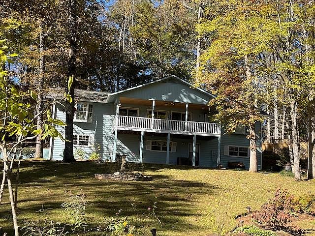 1st image of 5147 Summer Wood Ln